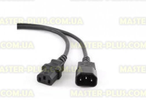 

Кабель питания 220V PATRON (CAB-PN-POW-EX-30)