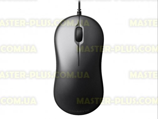 

Мышка GIGABYTE M5050V2 Black