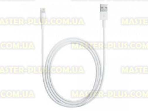 

Дата кабель GLOBAL Дата кабель до Apple iPhone 5 (1283126446467)