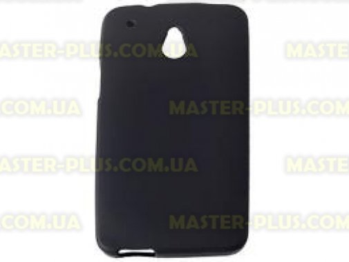 

Чехол для моб. телефона Drobak для HTC One Mini /Elastic PU (218811)