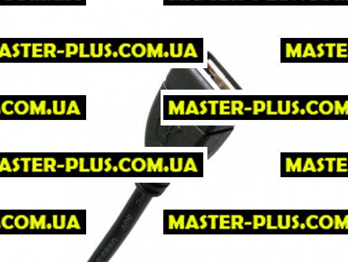 

Дата кабель EXTRADIGITAL OTG USB 2.0 AF - Micro USB M, 0.5m, 30 AWG, Hi-Speed (KBO1617)