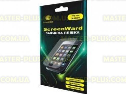

Пленка защитная GLOBAL NOKIA Asha 311 (1283126440878)