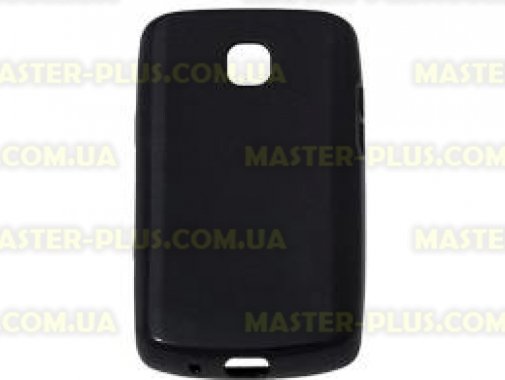 

Чехол для моб. телефона Drobak для LG Optimus L1 II Dual E410/Elastic PU (211535)