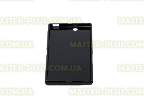 

Чехол для моб. телефона Drobak для Sony C6802 Xperia Z Ultra /Elastic PU/Black (212282)