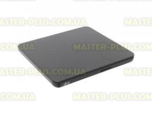 

Оптический привод DVD±RW LG GP80NB60