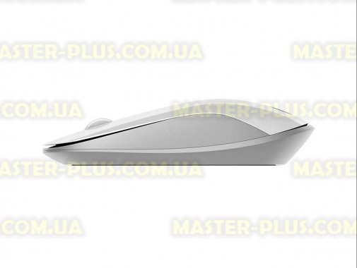 

Мышка HP Z5000 White (E5C13AA)