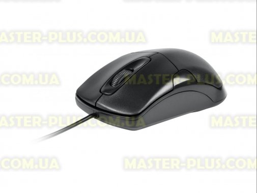 

Мышка Vinga MS508BK