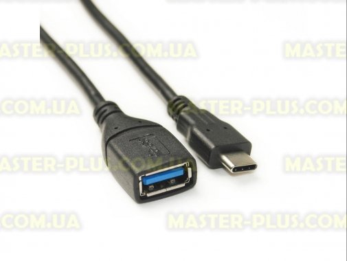 

Дата кабель PowerPlant USB 3.0 CM/AM1.5m (KD00AS1276)
