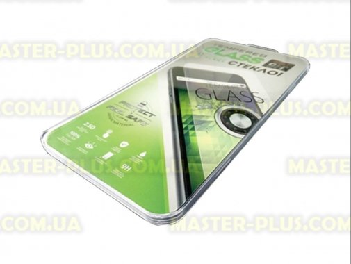 

Стекло защитное PowerPlant LG G4 (DV00TS0025)