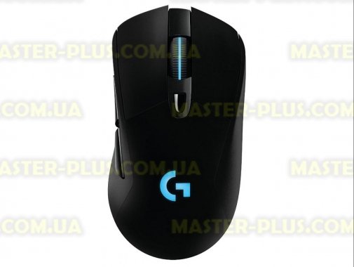 

Мышка Logitech G403 Prodigy Wireless (910-004817)
