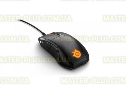 

Мышка STEELSERIES Rival 700 (62331)