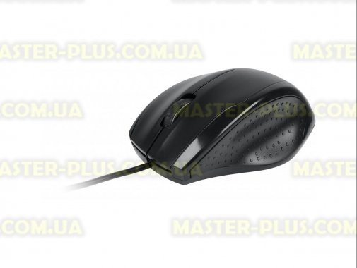 

Мышка Vinga MS708BK