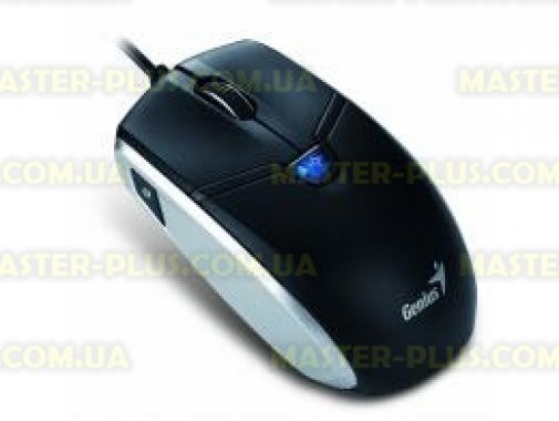 

Мышка Genius Cam Mouse USB (31010169101)