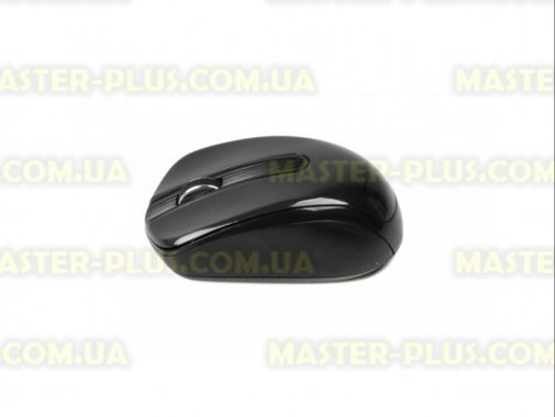 

Мышка Maxxter Mr-325