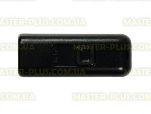 

USB флеш накопитель 32GB AH328 Silver RP USB2.0 Apacer (AP32GAH328S-1)