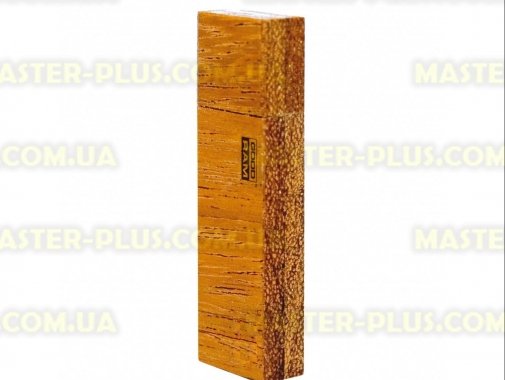 

USB флеш накопитель GOODRAM 16GB UEC2 Eco USB 2.0 (UEC2-0160N0R11)