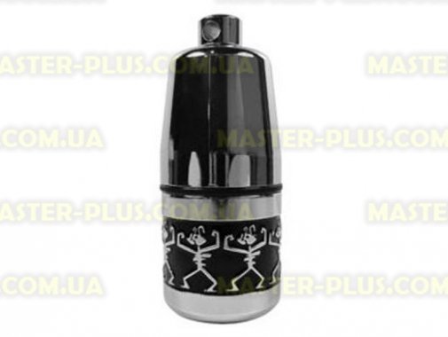 

USB флеш накопитель Pretec 32GB i-Disk Bullet USB 2.0 (B2U32G-BZ)