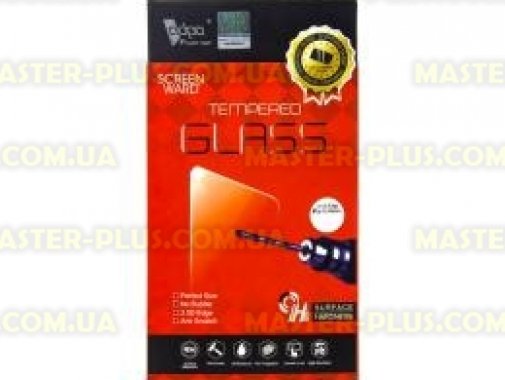 

Стекло защитное ADPO для Lenovo A6000/A6010 (1283126469183)
