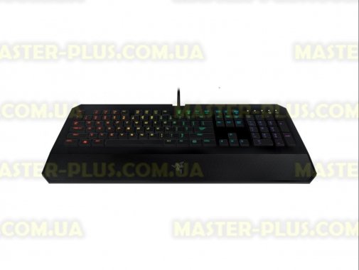 

Клавиатура Razer DeathStalker CHROMA (RZ03-01500700-R3R1)