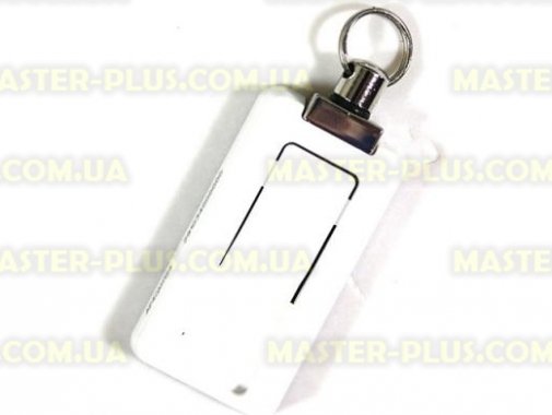 

USB флеш накопитель 32GB AH129 Silver RP USB2.0 Apacer (AP32GAH129S-1)