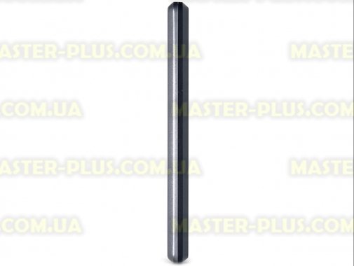 

Накопитель SSD USB 3.1 512GB ADATA (ASC660H-512GU3-CTI)