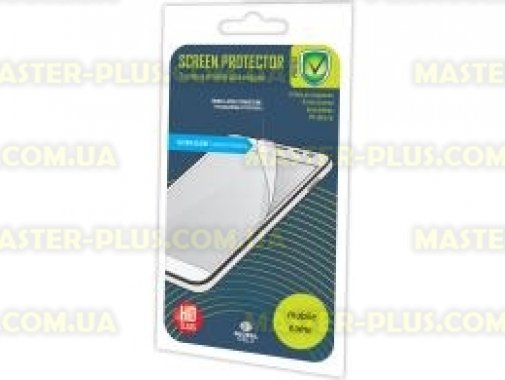 

Пленка защитная GLOBAL LG D285 L65 Dual (1283126460302)