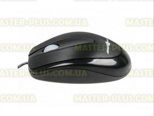 

Мышка Maxxter Mc-206