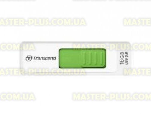 

USB флеш накопитель Transcend 16Gb JetFlash 770 (TS16GJF770)