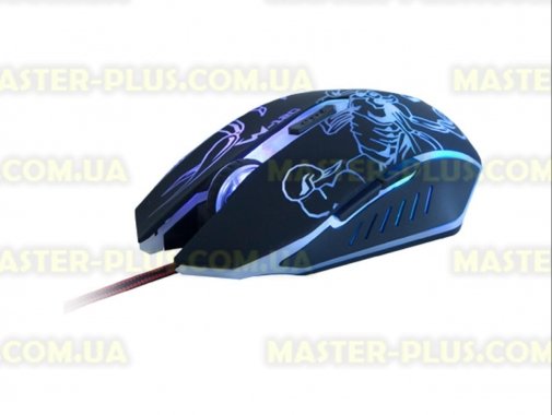 

Мышка GEMIX W120