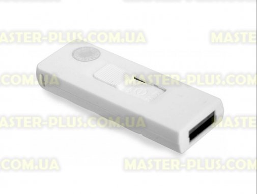 

USB флеш накопитель Silicon Power 64GB Ultima U03 USB 2.0 (SP064GBUF2U03V1W)