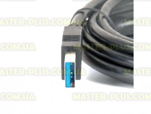 

Дата кабель удлинитель USB3.0 AM/AF GEMIX (Art.GC 1621)