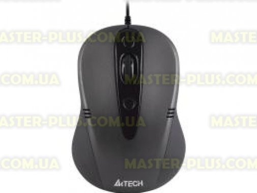 

Мышка A4-tech N-370FX-1