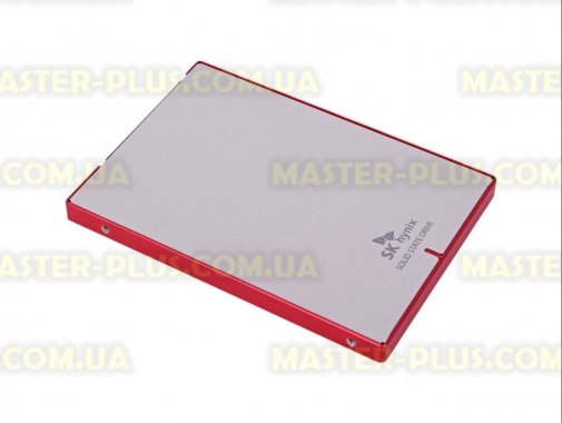 

Накопитель SSD 2.5" 128GB Hynix (HFS128G32MND-3212A)