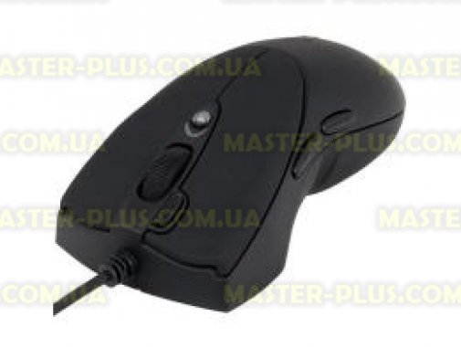 

Мышка A4-tech X-738K black