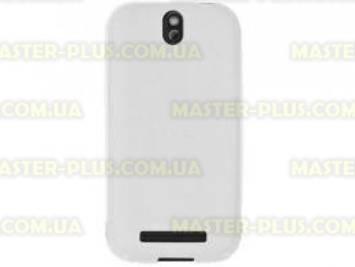 

Чехол для моб. телефона Drobak для HTC One SV (Elastic PU) (214389)