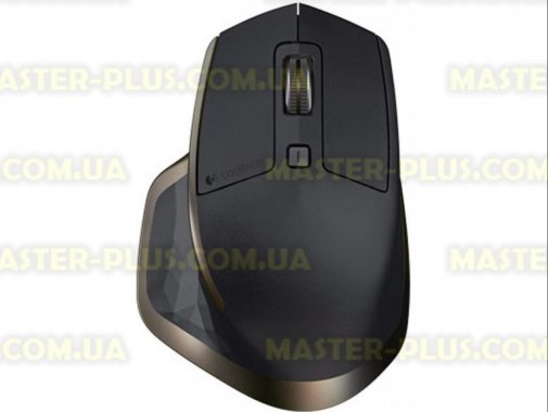 

Мышка Logitech MX Master (910-004362)