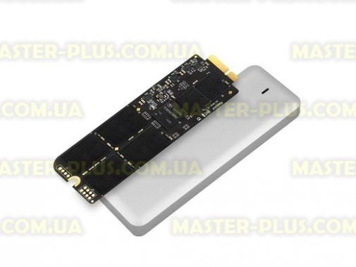 

Накопитель SSD M.2 240GB Transcend (TS240GJDM725)