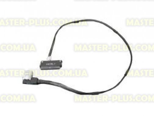 

Кабель питания Dell 470-12373