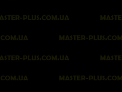 

Кабель CISCO CP-PWR-CORD-CE (CP-PWR-CORD-CE=)