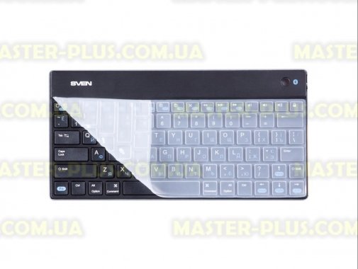 

Клавиатура SVEN 8500 Comfort Bluetooth