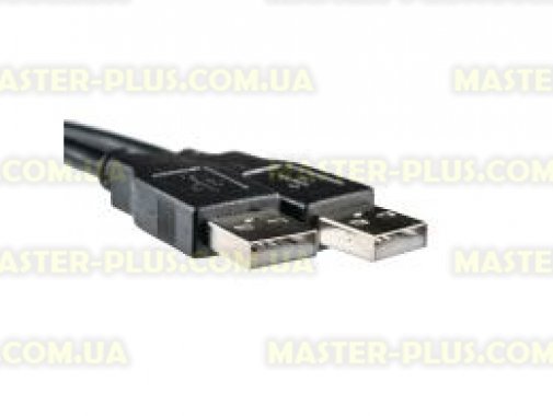

Дата кабель USB 2.0 AM/AM 5.0m PowerPlant (KD00AS1216)
