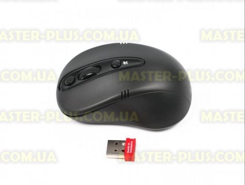 

Мышка A4-tech G9-370FX-1