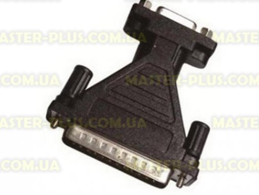 

Переходник USB to COM Wiretek (WK-URS240)