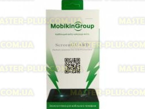 

Пленка защитная Mobiking Samsung S5312 (23730)