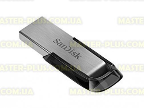 

USB флеш накопитель SANDISK 64GB Flair USB 3.0 (SDCZ73-064G-G46)