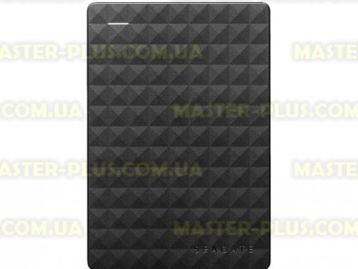 

Внешний жесткий диск 2.5" 2TB Seagate (STEA2000400)