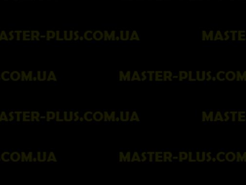 

Кабель D-Link 2м для DKVM (DKVM-CB)