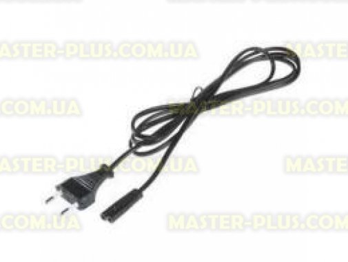 

Кабель питания 220V Drobak (212402)