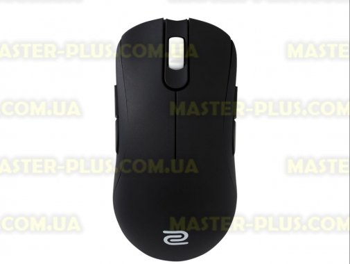 

Мышка Zowie ZA13, Black (4712702160536)