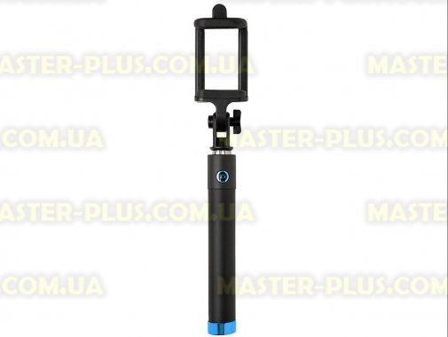 

Держатель Grand-X Deluxe Bluetooth U-крепление (MPGDBUBL)